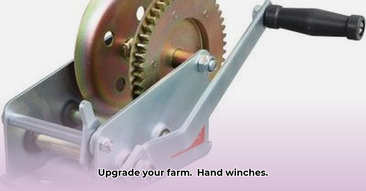 hand-winch-tractor-supply